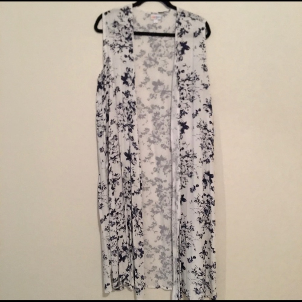 Lularoe Joy